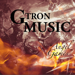 GTRON MUSIC