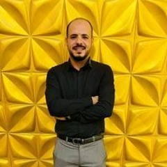 مصطفى نعمان