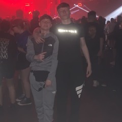 userD