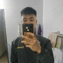 Nguyễn Duy Quý