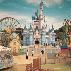 동요 제작이라면 헤븐리사운드