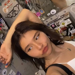 nadia shiraishi