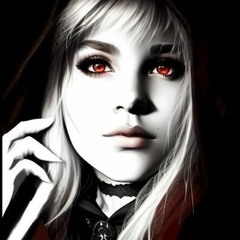 nillgraphic