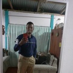 Anibal Zúñiga
