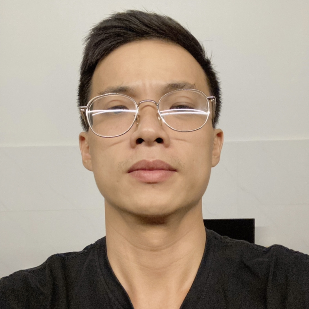 Stream Hùng Nguyễn music | Listen to songs, albums, playlists for