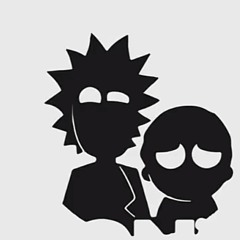 Marco antonio Frinhani araujo