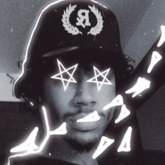 AD!ZZY