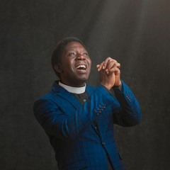 Prophet Oluwaseun Oluwatunmibi