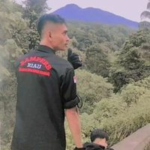 Niko Sandira Pratama’s avatar