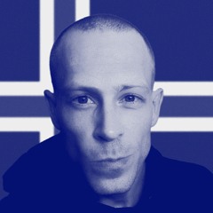 Timi Räikkönen