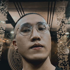 Trần Đình Hải