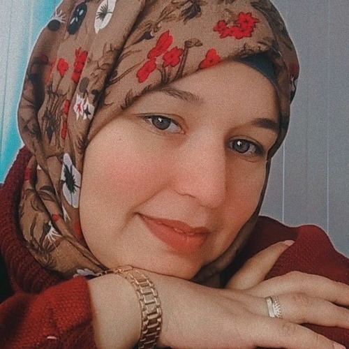 Doaa samir’s avatar