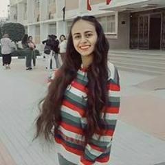 Dolagy Maged