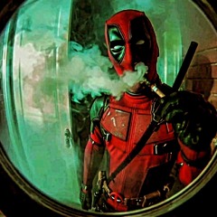 Spibo 22