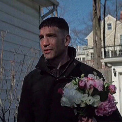 حححححححححاتم