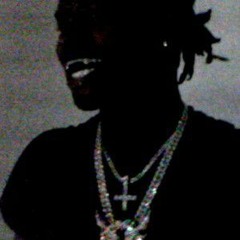 samuel_judy