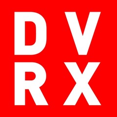 DVRX