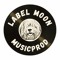 Label Moon MusicProd