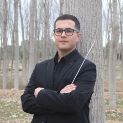 Estudio del serialismo