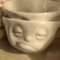 guus_h29