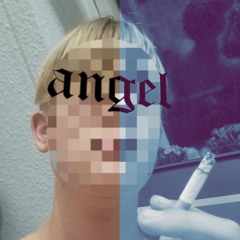 ▂▃▄▅ Shynxxy ▅▄▃▂