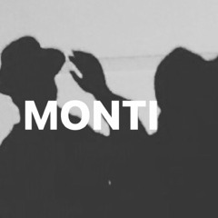 Monti