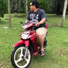 haziq