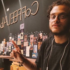 Mohamed Elsadik