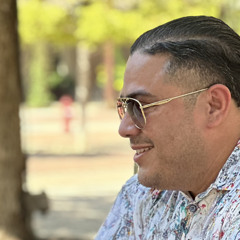 Josh Sandigo