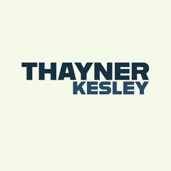 Thayner Kesley