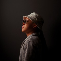 tiilo