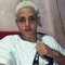Danilo Vitor