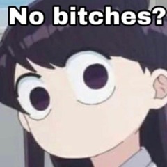 stacy