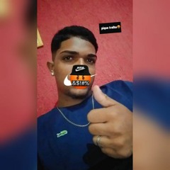 Caio acan