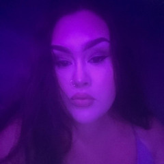 🖤✨🦋🐝