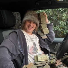 jaymoe