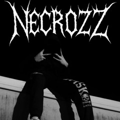 NecrozZ [Ξ•D•F]