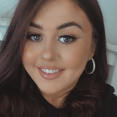 Jadehayes.