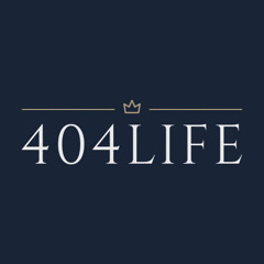 404LIFE