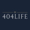 404LIFE