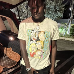 Chad_Tp