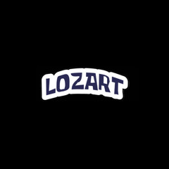 lozart