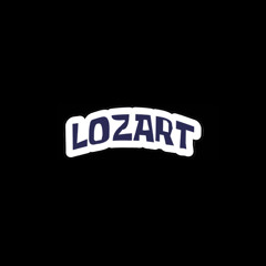 lozart