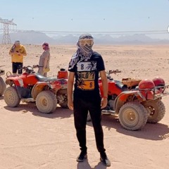 Sameh Raouf
