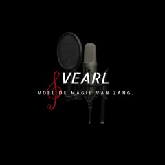 Vearl