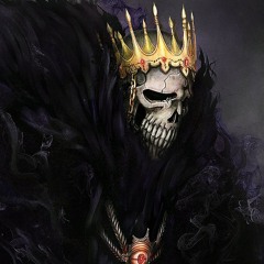 King of Darkness