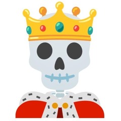 Bonsi