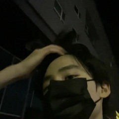 yasminee_woonn