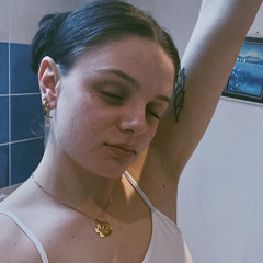 lainah x ✨gdt.lna✨