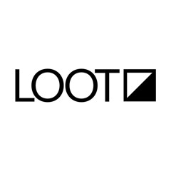 Loot Recordings